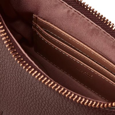 THE GIANT SMALL HOBO BAG